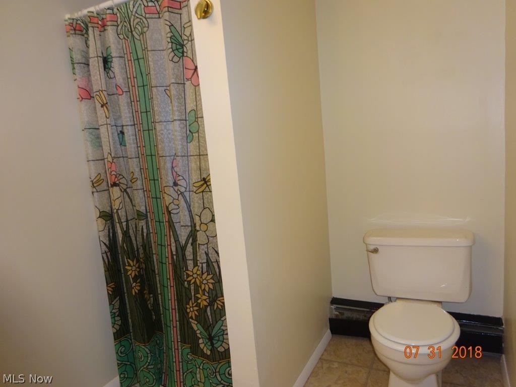 Westview Park - Residential