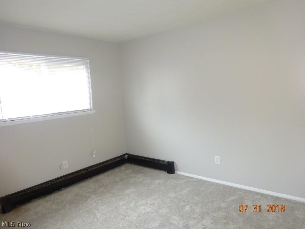 Westview Park - Residential