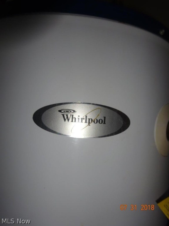 Westview Park - Residential