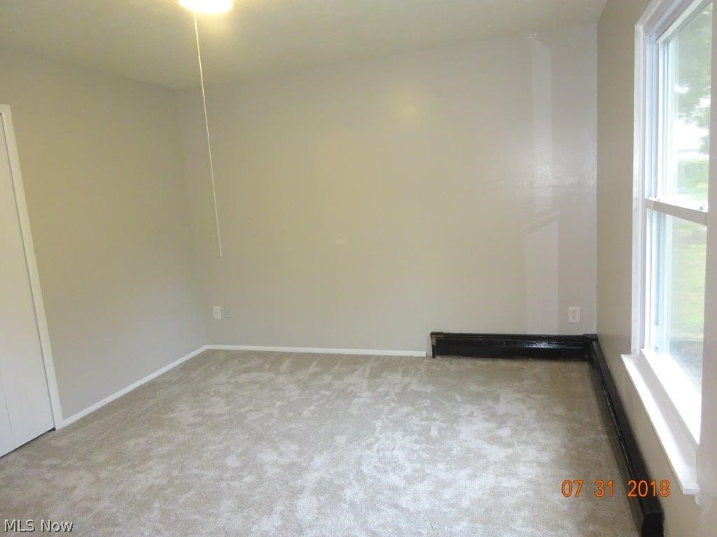 Westview Park - Residential