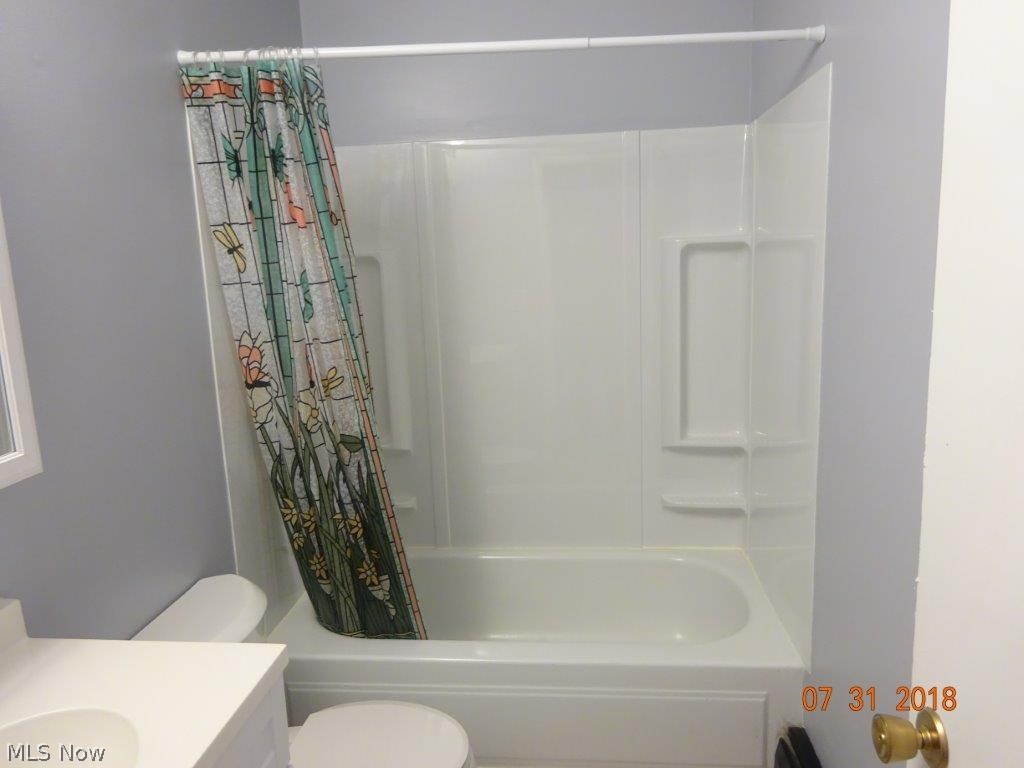 Westview Park - Residential