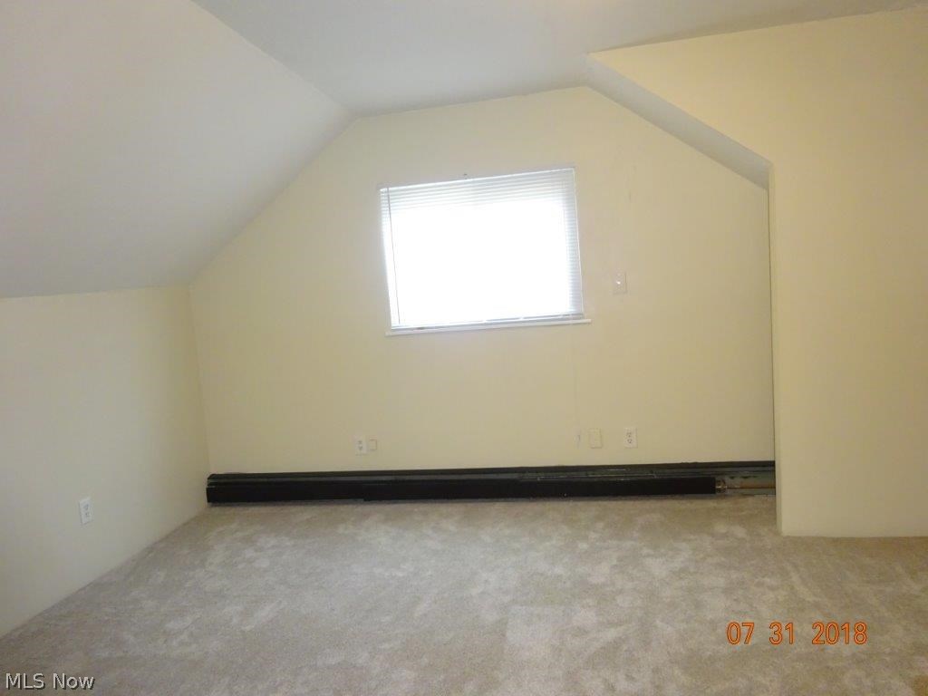 Westview Park - Residential