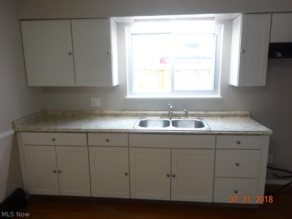 Westview Park - Residential