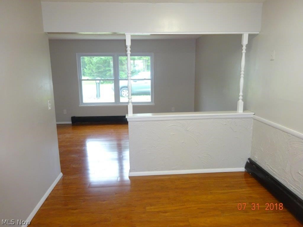 Westview Park - Residential