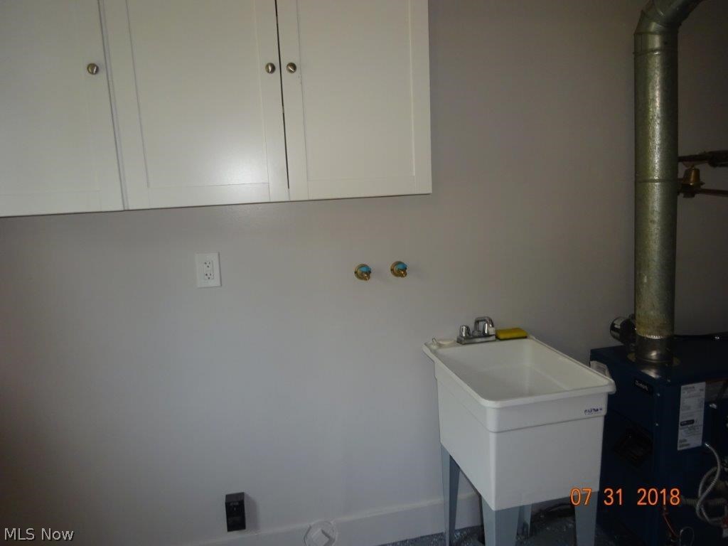 Westview Park - Residential