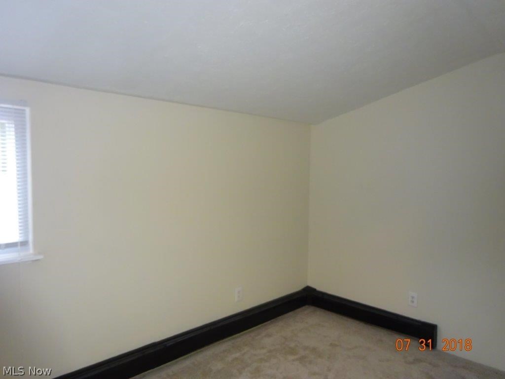 Westview Park - Residential