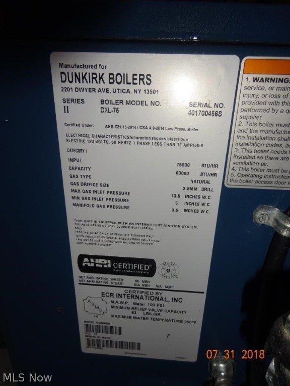 Westview Park - Residential