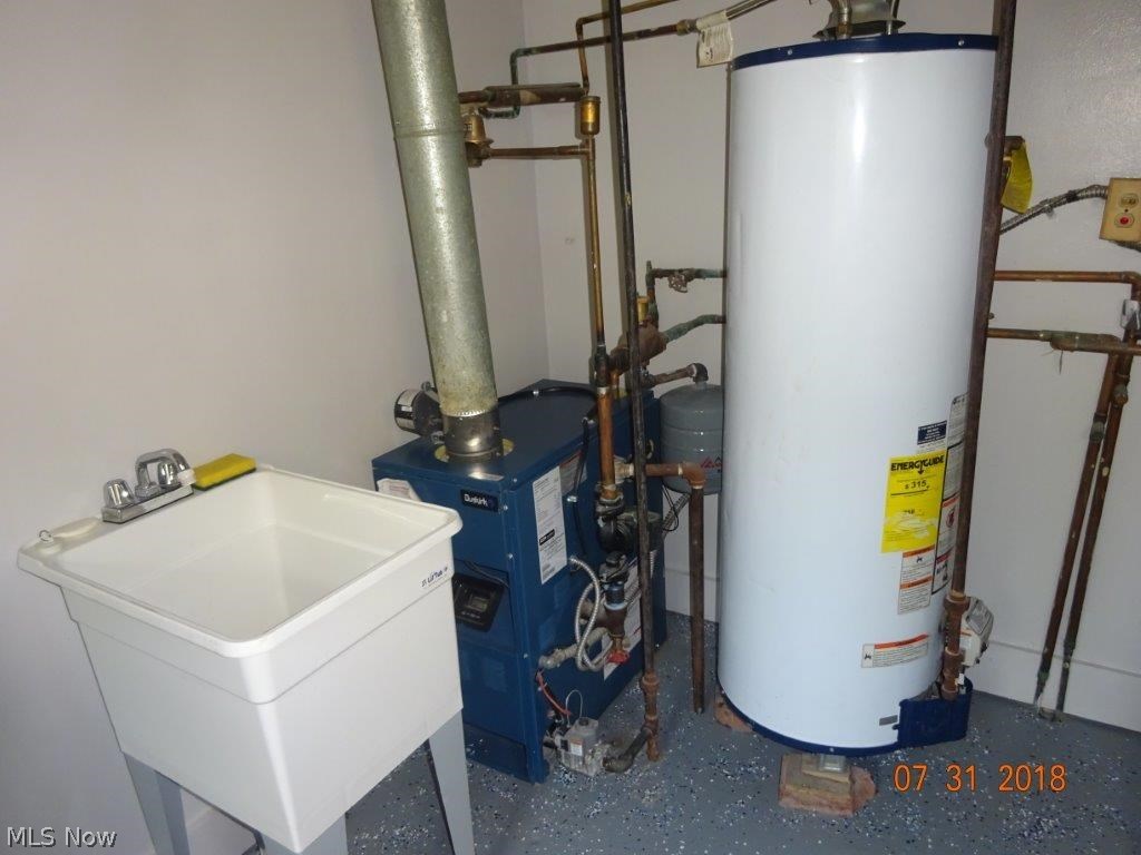 Westview Park - Residential