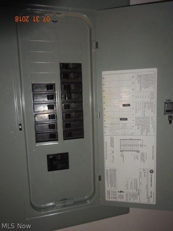 Westview Park - Residential