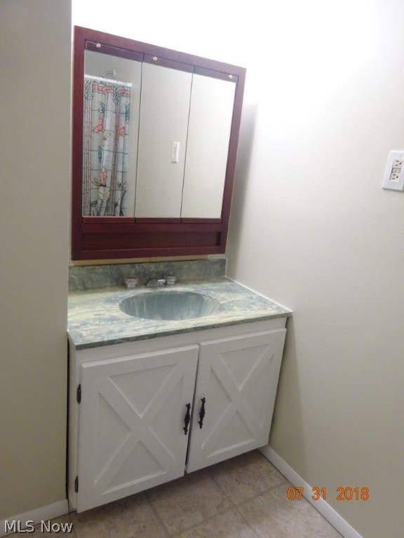 Westview Park - Residential