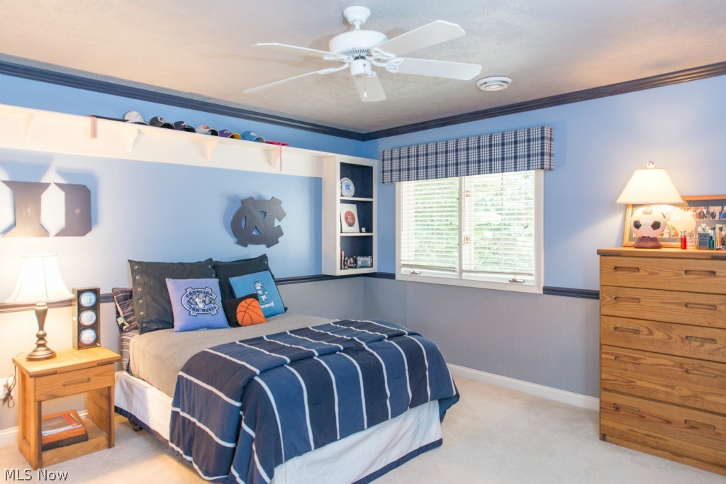 Lake Forest - Residential