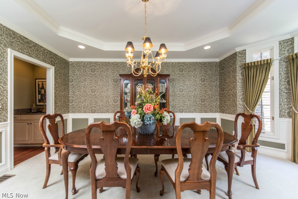 Lake Forest - Residential