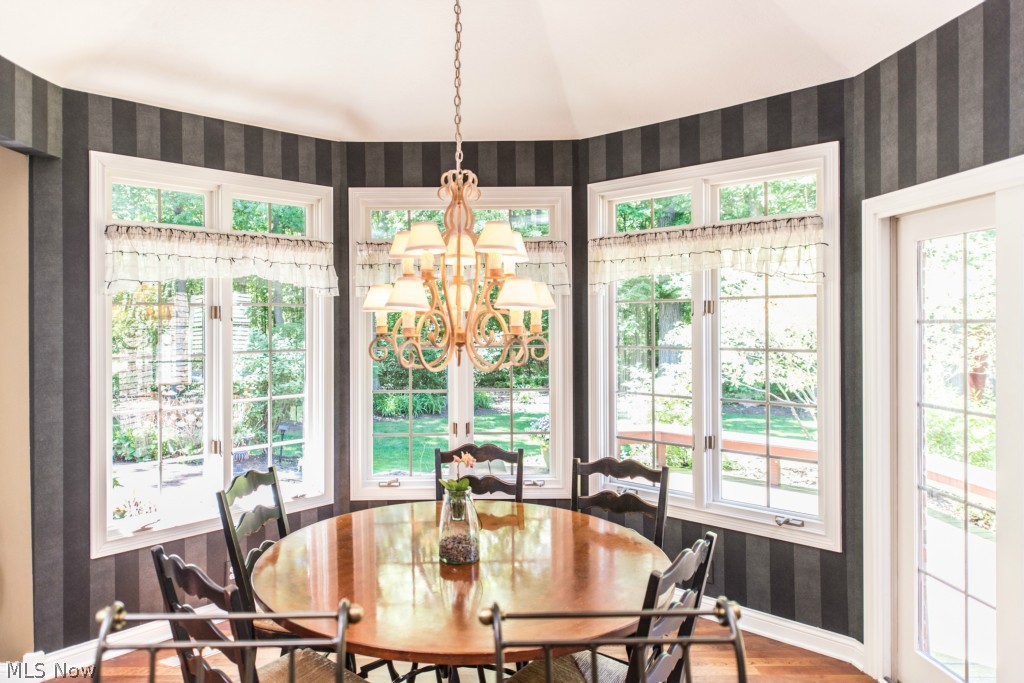 Lake Forest - Residential