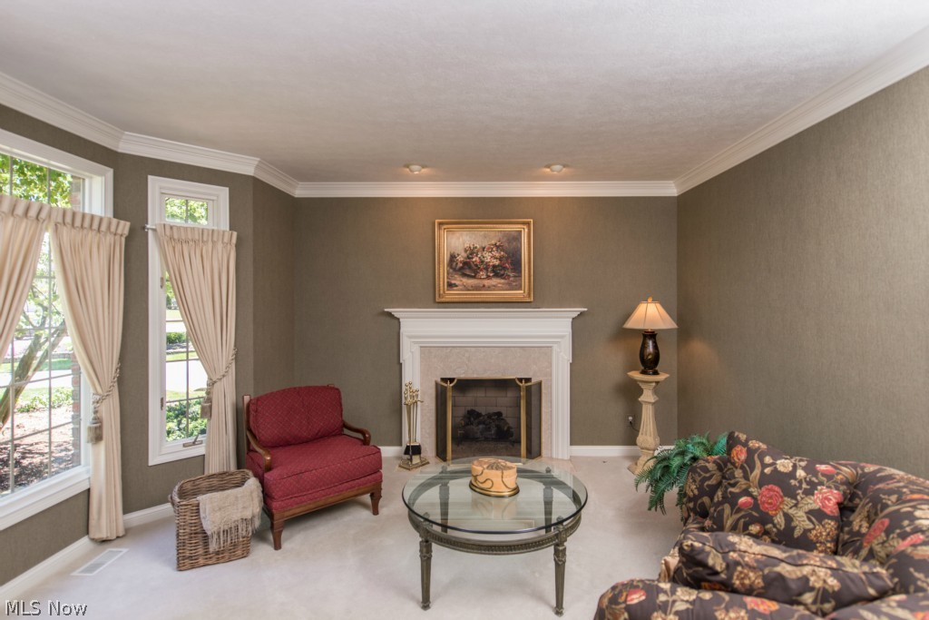 Lake Forest - Residential