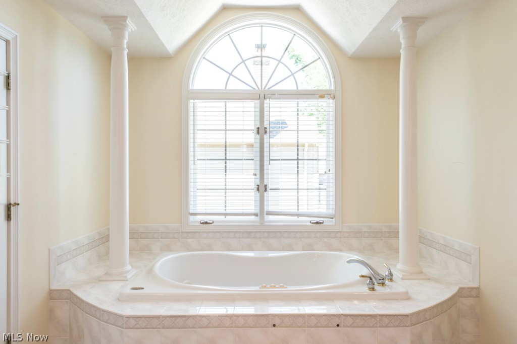 Lake Forest - Residential