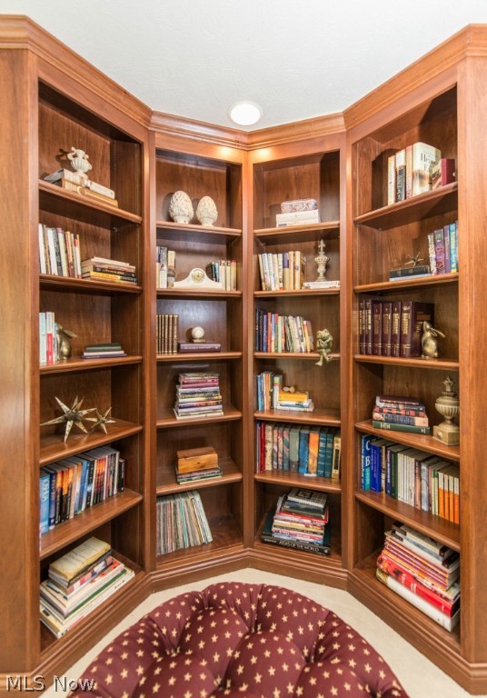 Lake Forest - Residential