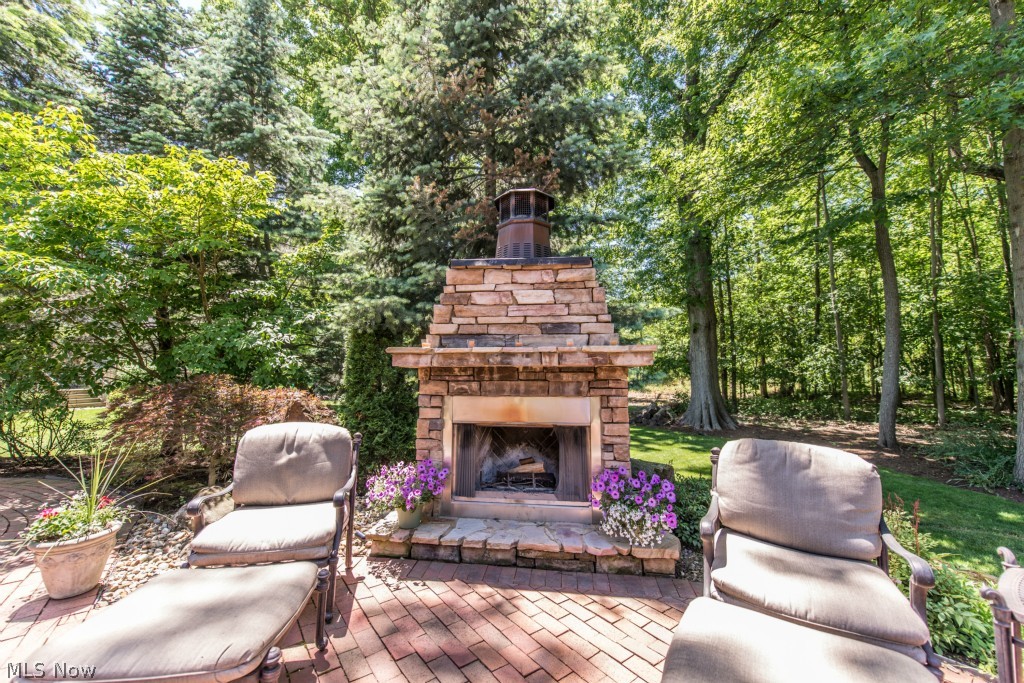 Lake Forest - Residential