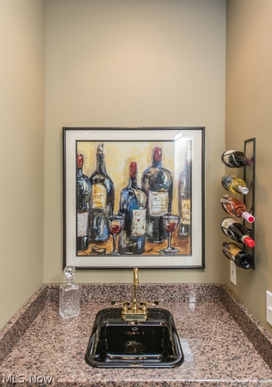 Lake Forest - Residential