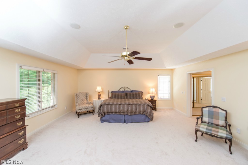 Lake Forest - Residential