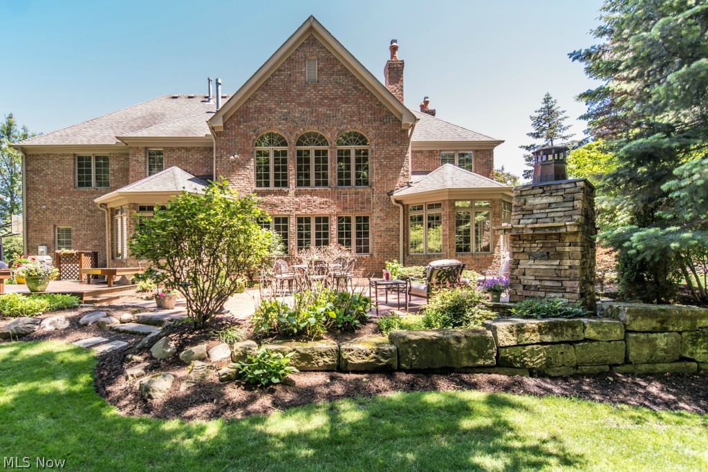 Lake Forest - Residential