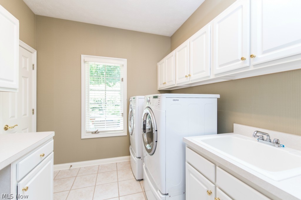 Lake Forest - Residential