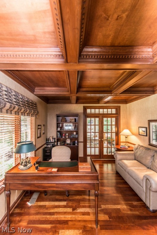 Lake Forest - Residential