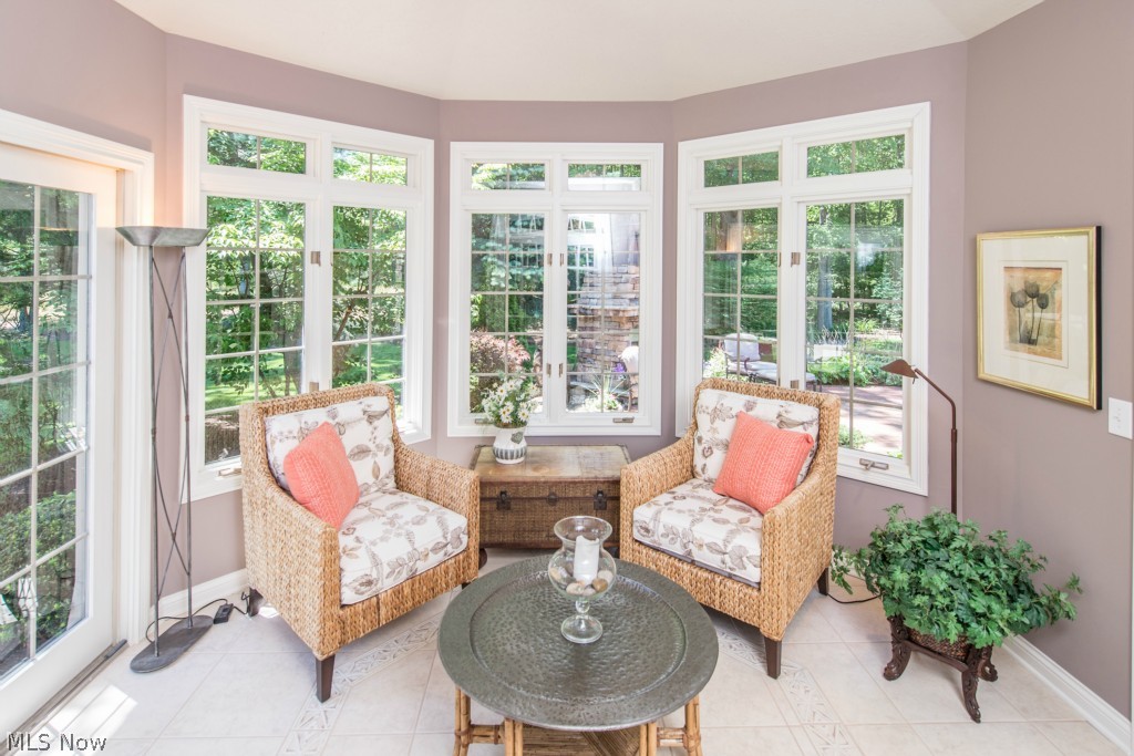 Lake Forest - Residential