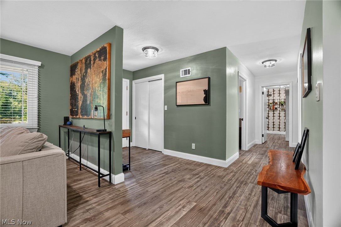11 Wintergreen Hill Drive