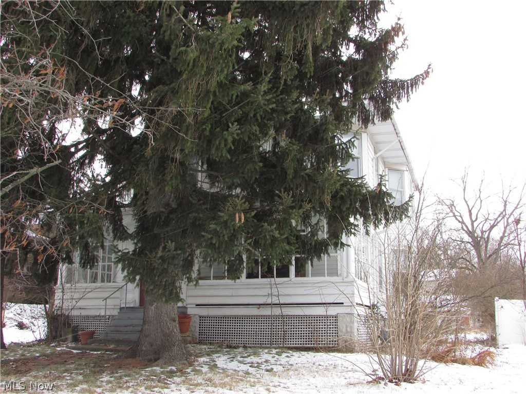 Massillon - Residential