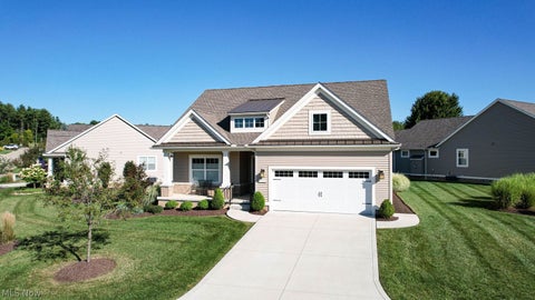 Photo for 3774 Falcon Ridge Drive