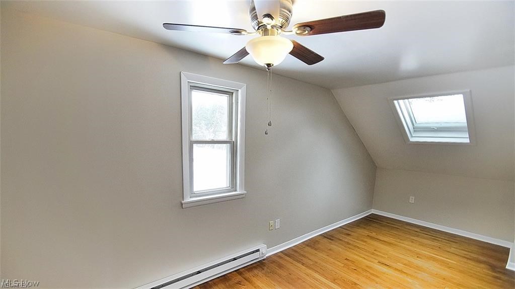 Coit Tr - Residential