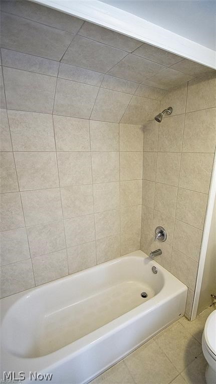 Coit Tr - Residential