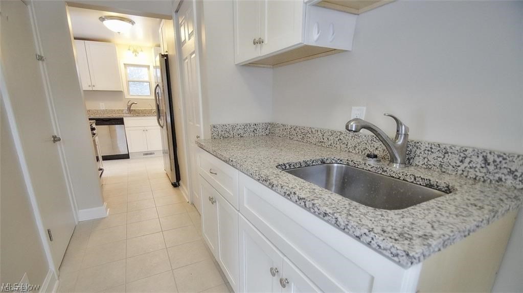 Coit Tr - Residential