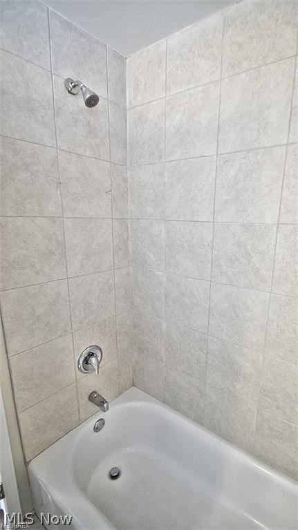 Coit Tr - Residential