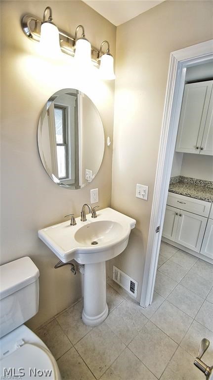 Coit Tr - Residential