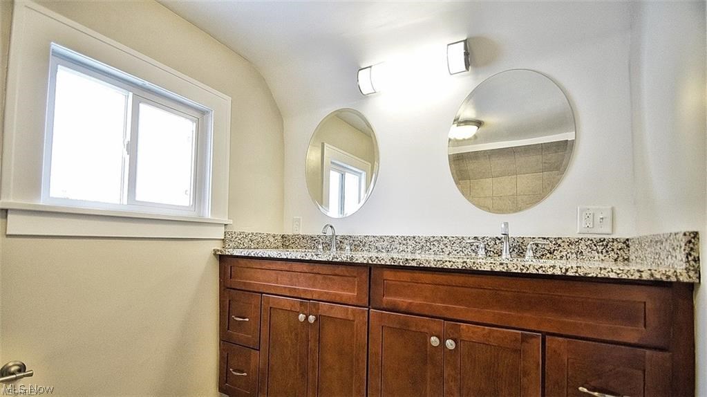 Coit Tr - Residential