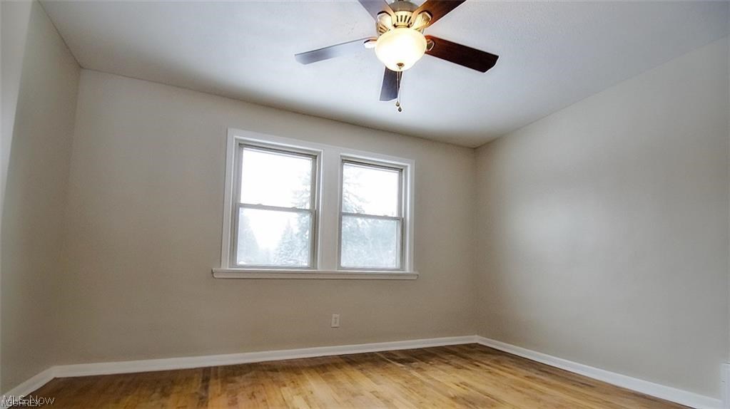 Coit Tr - Residential