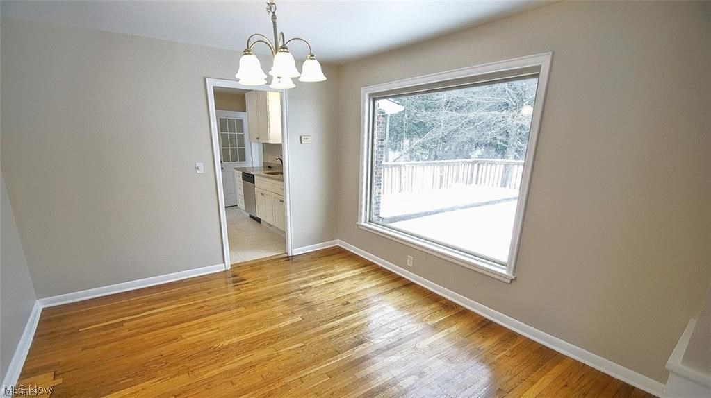 Coit Tr - Residential