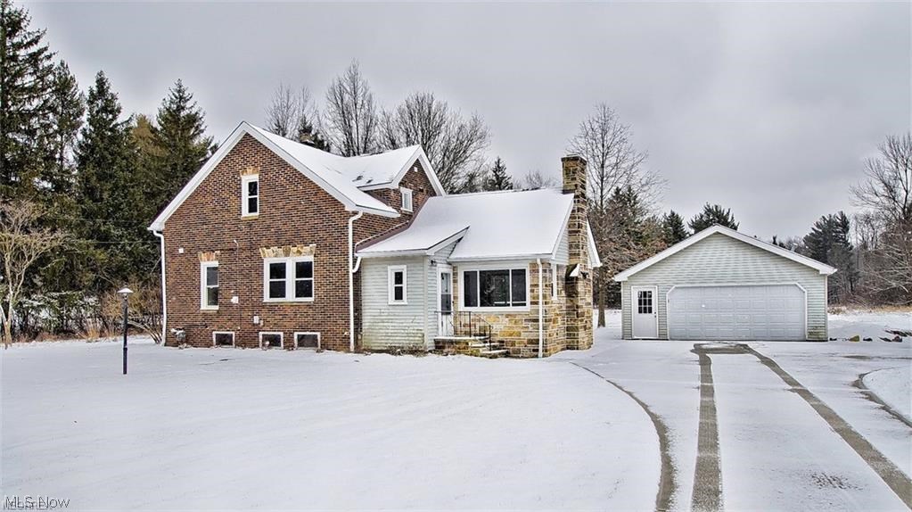 Coit Tr - Residential