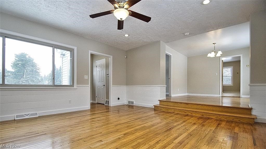 Coit Tr - Residential