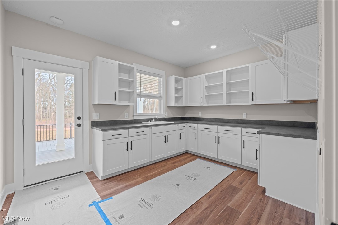 Township/Sharon - Residential