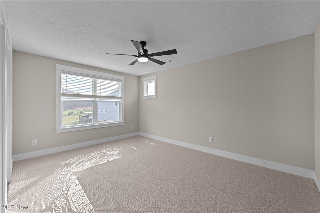 Township/Sharon - Residential