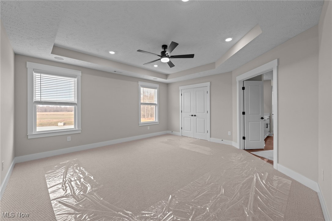 Township/Sharon - Residential