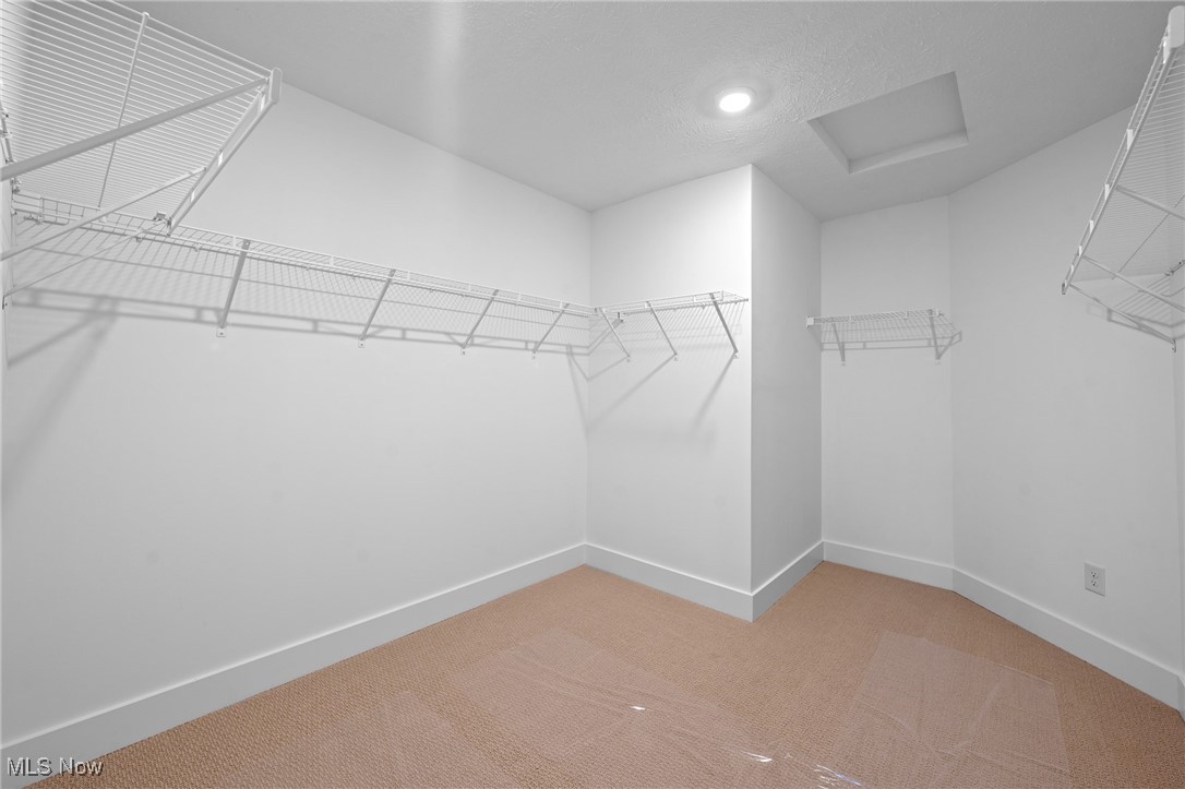 Township/Sharon - Residential