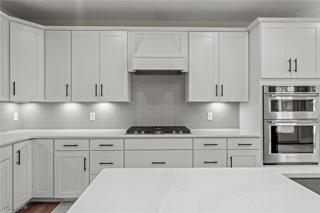 Township/Sharon - Residential