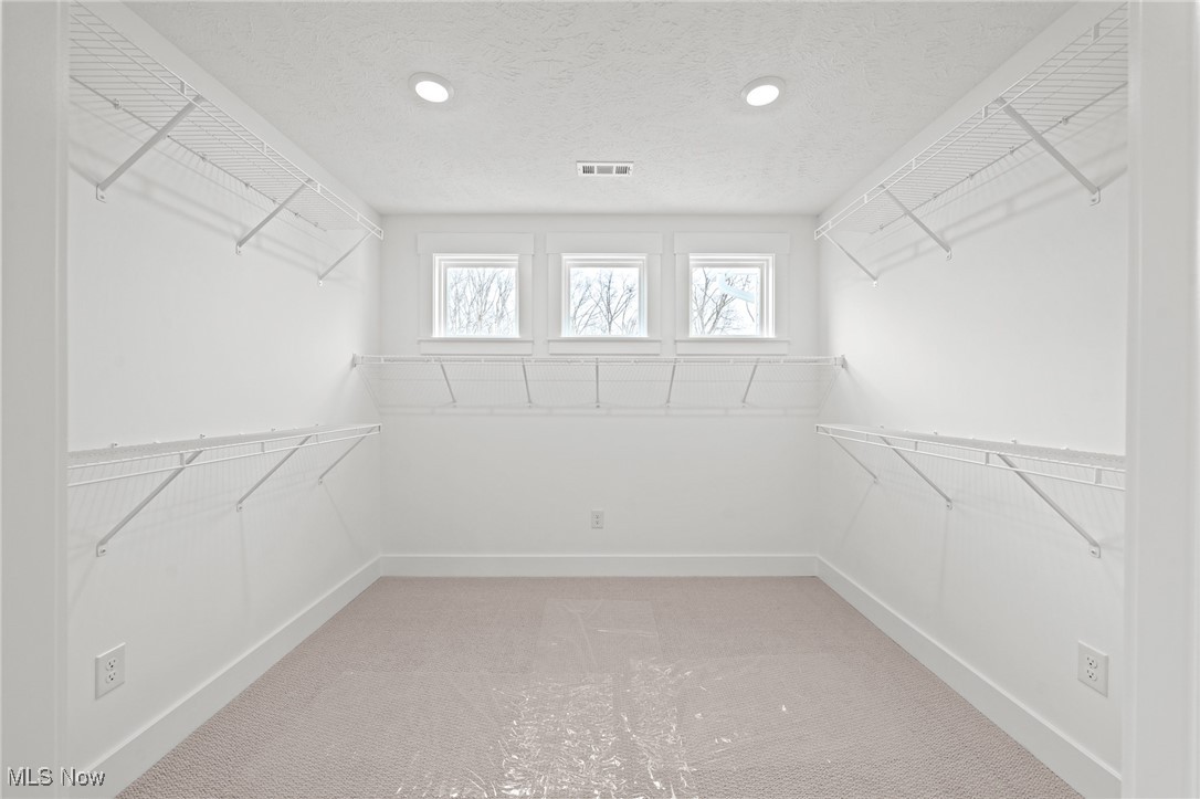 Township/Sharon - Residential