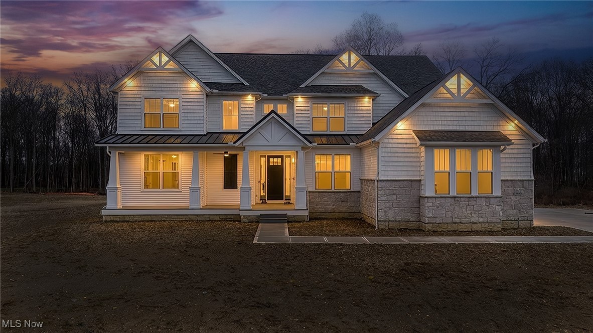 1166 Reserve Boulevard