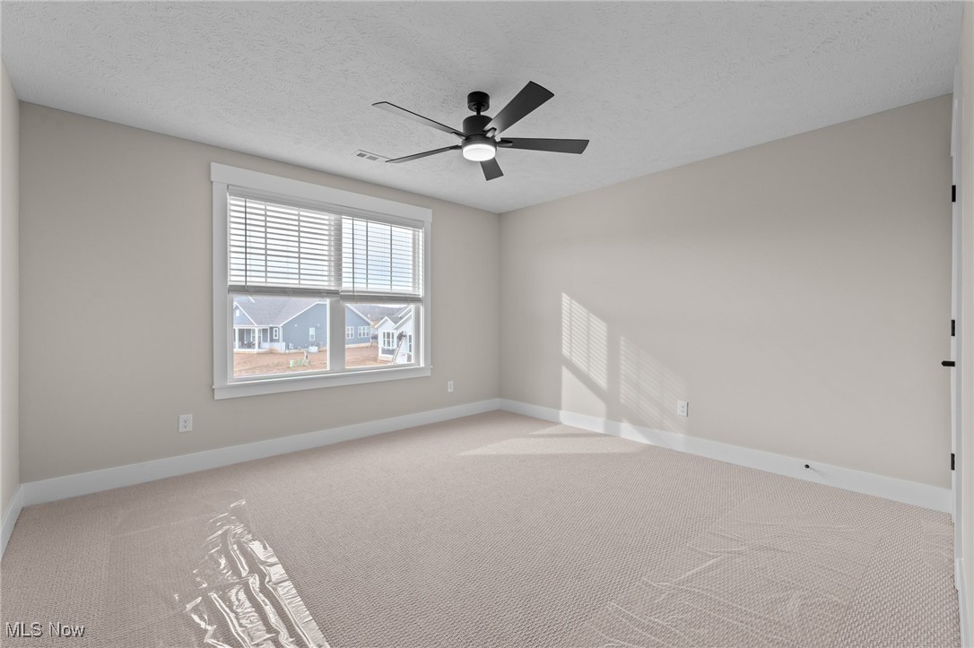 Township/Sharon - Residential