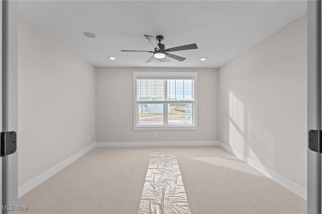 Township/Sharon - Residential