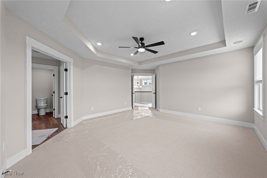 Township/Sharon - Residential